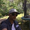 ryanlocklear